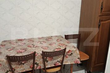 Apartament 2 camere de inchiriat SATU MARE - Satu Mare anunturi imobiliare Satu Mare