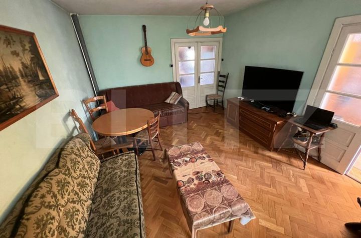 Vilă - 5 camere de vanzare CETATE - Alba anunturi imobiliare Alba