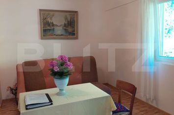 Vilă - 3 camere de vanzare OCOLIS - Alba anunturi imobiliare Alba