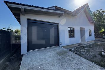 Casă - 3 camere de vanzare ALBA IULIA - Alba anunturi imobiliare Alba
