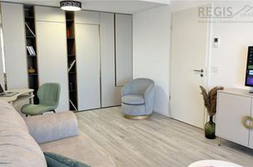 Apartament 2 camere de inchiriat TRACTORUL - Brasov anunturi imobiliare Brasov