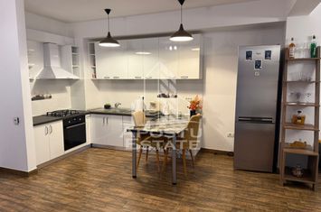 Apartament modern 2 camere zona Sagului anunturi imobiliare Timis