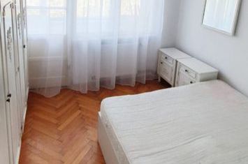 Apartament 4 camere de vanzare TIMISOARA - Timis anunturi imobiliare Timis