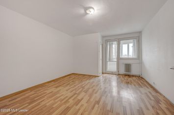 LIVIU REBREANU - PARK LAKE, GARSONIERA 30 MP, PANORAMA! anunturi imobiliare Bucuresti