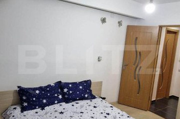 Apartament 2 camere de vanzare CLUJ-NAPOCA - Cluj anunturi imobiliare Cluj