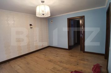 Casă - 4 camere de vanzare BISTRITA - Bistrita-Nasaud anunturi imobiliare Bistrita-Nasaud