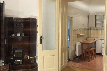 Apartament 2 camere de inchiriat CENTRUL ISTORIC - Brasov anunturi imobiliare Brasov