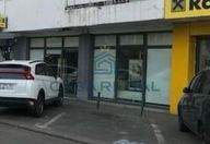 1.650 €, Spațiu comercial