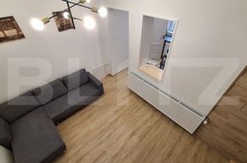 Apartament 2 camere de vanzare TIMISOARA - Timis anunturi imobiliare Timis