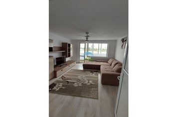 Apartament 2 camere de inchiriat GHEORGHENI - Cluj anunturi imobiliare Cluj
