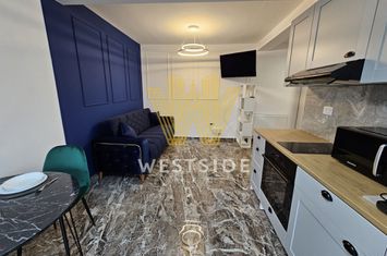 Apartament premium cu 2 camere, de vanzare, in Giroc anunturi imobiliare Timis