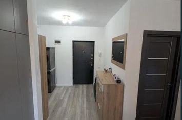 Apartament 2 camere de vanzare BUNA ZIUA - Cluj anunturi imobiliare Cluj