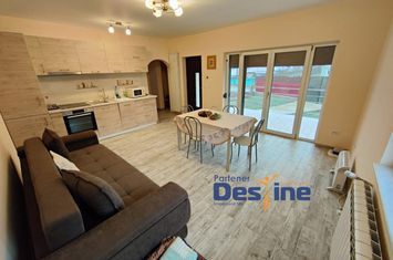Casă - 2 camere de vanzare REDIU - Iasi anunturi imobiliare Iasi
