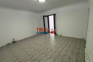 Spațiu comercial de inchiriat CENTRAL - Alba anunturi imobiliare Alba