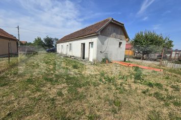 Spațiu comercial de vanzare LAZURI - Satu Mare anunturi imobiliare Satu Mare