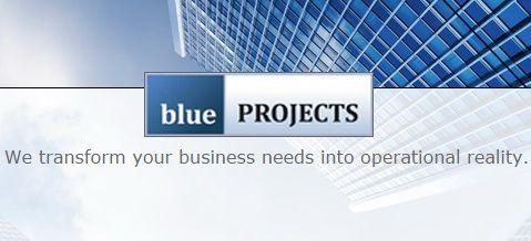 Compania de consultanta romaneasca, Blue Projects, nominalizata la CEE Manufacturing Excellence Awards, Polonia