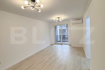 Garsonieră de vanzare CLUJ-NAPOCA - Cluj anunturi imobiliare Cluj