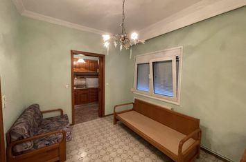 Apartament 2 camere, 105 mp — Χρυσούπολη (centru) anunturi imobiliare Grecia