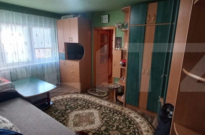 Apartament 2 camere de vanzare BISTRITA - Bistrita-Nasaud anunturi imobiliare Bistrita-Nasaud