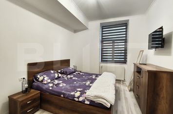 Apartament 2 camere de inchiriat ORADEA - Bihor anunturi imobiliare Bihor