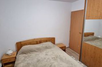 Apartament 2 camere de inchiriat LIPOVEI - Timis anunturi imobiliare Timis