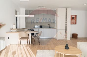 Apartament cu 2 camere de închiriat în zona Andrei Muresanu anunturi imobiliare Cluj