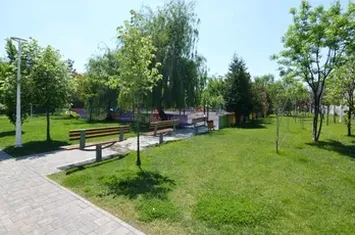 Vilă - 5 camere de vanzare COLENTINA - Bucuresti anunturi imobiliare Bucuresti