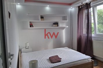 Apartament 2 camere de inchiriat IASI - Iasi anunturi imobiliare Iasi