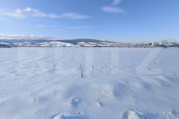 Teren de vanzare ALBA IULIA - Alba anunturi imobiliare Alba