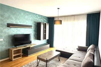 Apartament 2 camere de inchiriat CENTRUL CIVIC - Brasov anunturi imobiliare Brasov