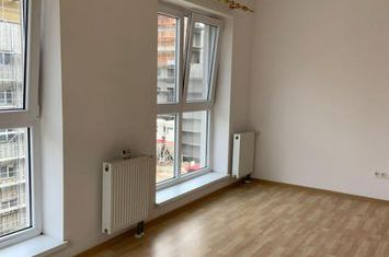 Apartament 2 camere de inchiriat BRASOV - Brasov anunturi imobiliare Brasov