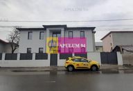 350.000 €, Vilă