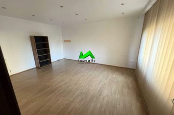 Vilă - 5 camere de inchiriat HIPODROM 2 - Sibiu anunturi imobiliare Sibiu