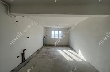 Apartament 2 camere de vanzare LAZARET - Sibiu anunturi imobiliare Sibiu