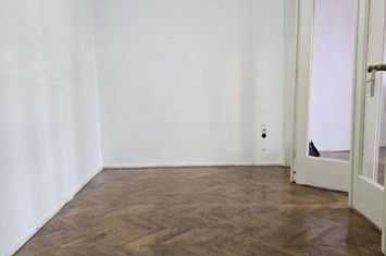 Apartament 2 camere Mosilor - Piata Rosetti - 10 minute metrou Universitate anunturi imobiliare Bucuresti