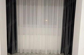 Apartament 2 camere de vanzare ARADULUI  - Timis anunturi imobiliare Timis