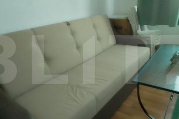 Apartament 2 camere de vanzare ARAD - Arad anunturi imobiliare Arad