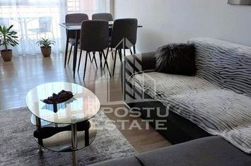 Apartament 2 camere ARED disponibil dupa 15 mai anunturi imobiliare Arad