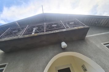 Casă de vânzare în Poiana Câmpina anunturi imobiliare Prahova