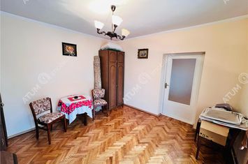 Casă - 3 camere de vanzare LUPENI - Sibiu anunturi imobiliare Sibiu