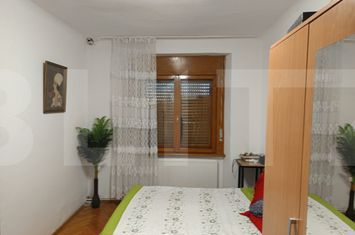 Apartament 4 camere de vanzare MOSILOR - Bucuresti anunturi imobiliare Bucuresti