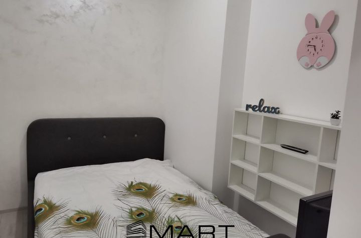 Apartament 3 camere de inchiriat BRASOV - Brasov anunturi imobiliare Brasov