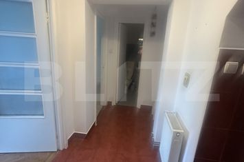 Apartament 2 camere de inchiriat SATU MARE - Satu Mare anunturi imobiliare Satu Mare