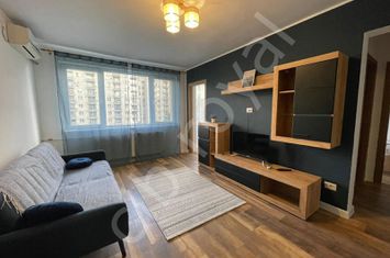 Vanzare apartament lux,2 camere,Sos. Colentina,vis a vis de complexul Rose Garden anunturi imobiliare Bucuresti
