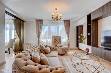 Casa premium in Albert-Ploiesti. Stil si confort aproape de Bucuresti anunturi imobiliare Prahova
