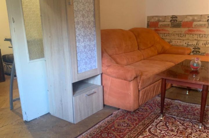 Apartament 2 camere de inchiriat SAGULUI - Timis anunturi imobiliare Timis
