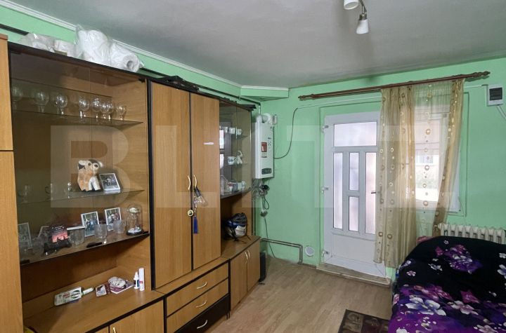 Garsonieră de vanzare CLUJ-NAPOCA - Cluj anunturi imobiliare Cluj