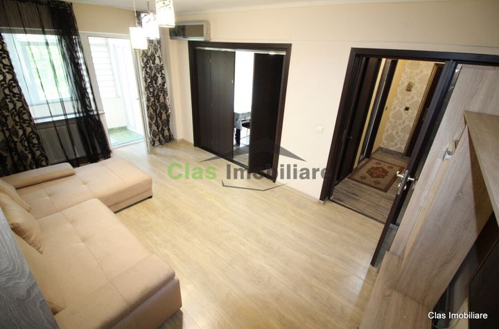 2 Camere Etj 2 cu boxa si mutare imediata !! anunturi imobiliare Olt