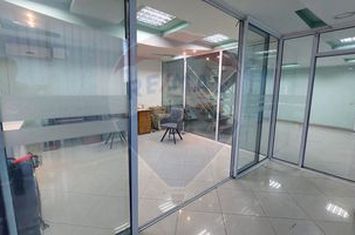 Spațiu industrial de 880mp de vânzare anunturi imobiliare Vaslui