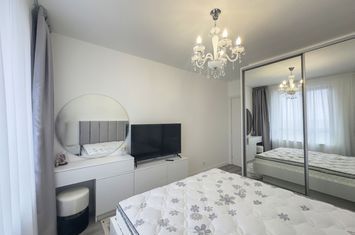 Apartament 2 camere de vanzare TOMIS PLUS - Constanta anunturi imobiliare Constanta